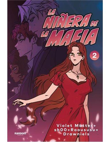 ,RANDOM COMICS,,9788419441584,ONE PIECE DONDE ESTA
,