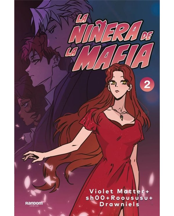 ,RANDOM COMICS,,9788419441584,ONE PIECE DONDE ESTA
,