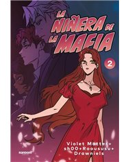 ,RANDOM COMICS,,9788419441584,ONE PIECE DONDE ESTA
,