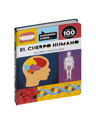 ,PANINI INFANTIL,,9788410516953,QUERIDO PRINCIPITO
,