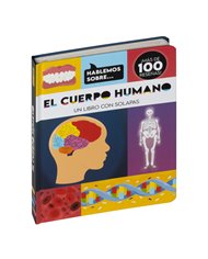 ,PANINI INFANTIL,,9788410516953,QUERIDO PRINCIPITO
,