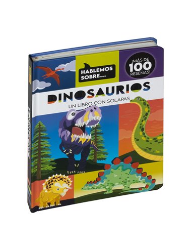 ,PANINI INFANTIL,,9788410516946,DESCUBRIENDO LOS VOLCANES TABLERO MAGNETICO,