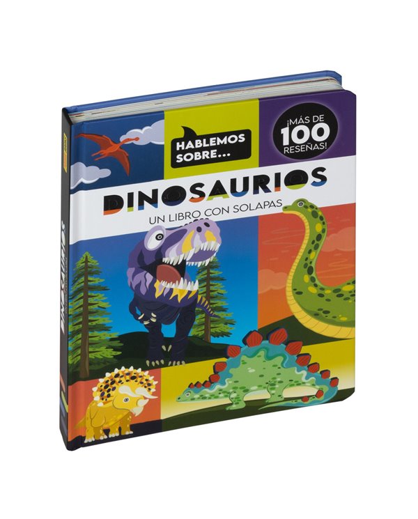 ,PANINI INFANTIL,,9788410516946,DESCUBRIENDO LOS VOLCANES TABLERO MAGNETICO,