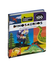 ,PANINI INFANTIL,,9788410516946,DESCUBRIENDO LOS VOLCANES TABLERO MAGNETICO,