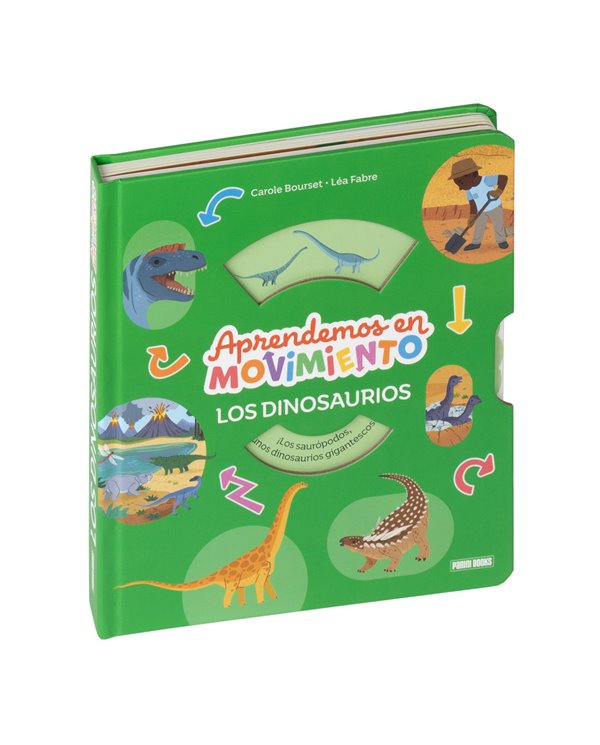 ,PANINI INFANTIL,,9788410518681,PRINCESAS OBRAS MAESTRAS,