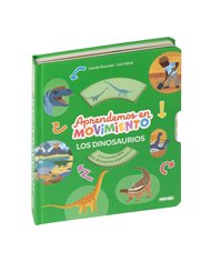 ,PANINI INFANTIL,,9788410518681,PRINCESAS OBRAS MAESTRAS,