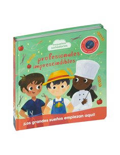 ,PANINI INFANTIL,,9788410517042,CIENTIFICOS ADMIRABLES PEQUEÑOS SOÑADORES
,