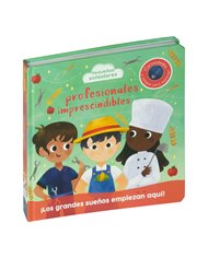 ,PANINI INFANTIL,,9788410517042,CIENTIFICOS ADMIRABLES PEQUEÑOS SOÑADORES
,