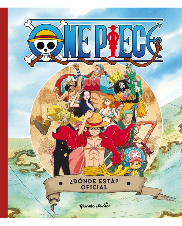 ,PLANETA JUNIOR,,9788408298045,DESCUBRIENDO LOS ANIMALES NOCTURNOS TABLERO MAGNETICO
,