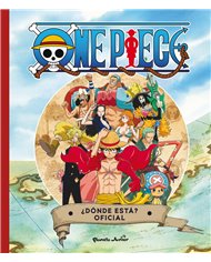 ,PLANETA JUNIOR,,9788408298045,DESCUBRIENDO LOS ANIMALES NOCTURNOS TABLERO MAGNETICO
,