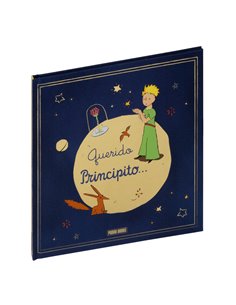 ,PANINI INFANTIL,,9788410516847,EL TALLER DE LA CONDESA GARABATO,