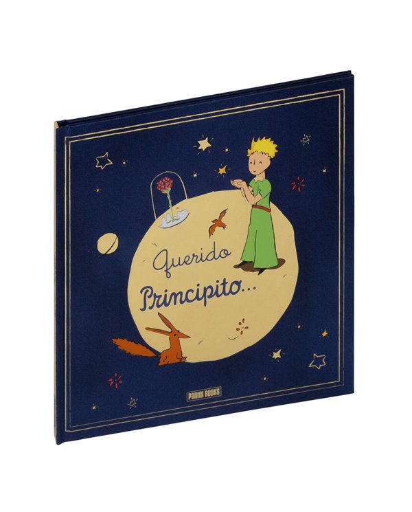 ,PANINI INFANTIL,,9788410516847,EL TALLER DE LA CONDESA GARABATO,