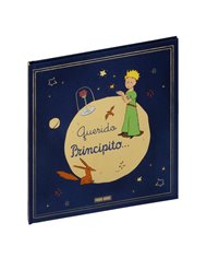 ,PANINI INFANTIL,,9788410516847,EL TALLER DE LA CONDESA GARABATO,