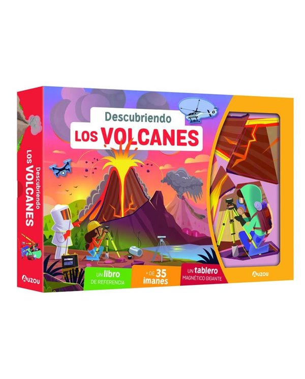 ,EDITORIAL AUZOU,,9791039558273,WATERSON
,