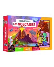 ,EDITORIAL AUZOU,,9791039558273,WATERSON
,