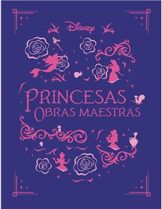 ,LIBROS DISNEY,,9791387526382,PATASLARGAS Y EL MISTERIO DE LAS PROFUNDIDADES,
