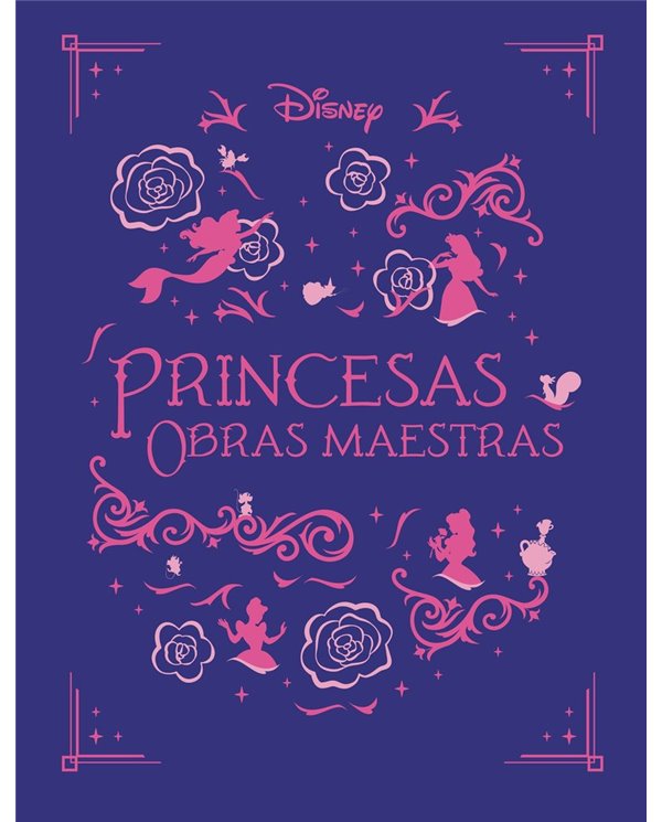,LIBROS DISNEY,,9791387526382,PATASLARGAS Y EL MISTERIO DE LAS PROFUNDIDADES,
