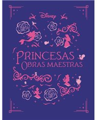 ,LIBROS DISNEY,,9791387526382,PATASLARGAS Y EL MISTERIO DE LAS PROFUNDIDADES,