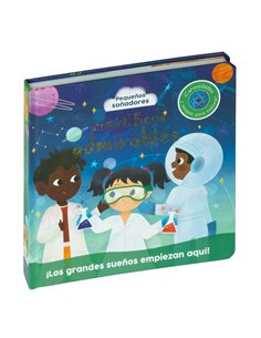 ,PANINI INFANTIL,,9788410517004,FIVE NIGHTS AT FREDDY'S LA NOVELA GRAFICA EL CUARTO ARMARIO
,