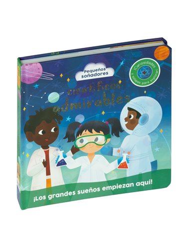 ,PANINI INFANTIL,,9788410517004,FIVE NIGHTS AT FREDDY'S LA NOVELA GRAFICA EL CUARTO ARMARIO
,