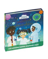 ,PANINI INFANTIL,,9788410517004,FIVE NIGHTS AT FREDDY'S LA NOVELA GRAFICA EL CUARTO ARMARIO
,