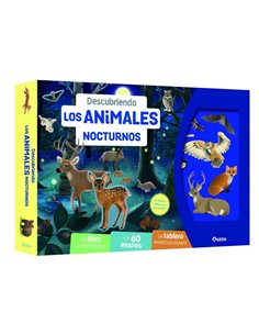 ,EDITORIAL AUZOU,,9791039558280,HOMEBODY,