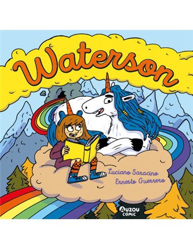 ,EDITORIAL AUZOU,,9791039565745,APRENDEMOS EN MOVIMIENTO LOS BOMBEROS,