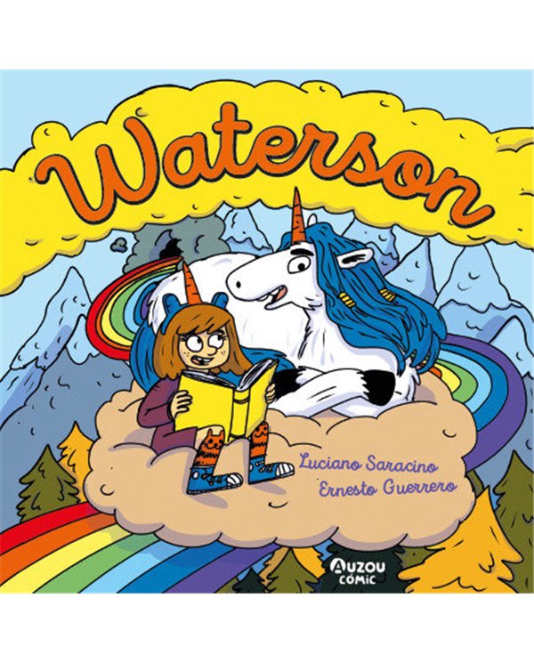 ,EDITORIAL AUZOU,,9791039565745,APRENDEMOS EN MOVIMIENTO LOS BOMBEROS,