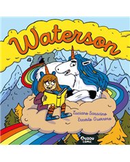 ,EDITORIAL AUZOU,,9791039565745,APRENDEMOS EN MOVIMIENTO LOS BOMBEROS,