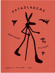 ,FULGENCIO PIMENTEL,,9788419737441,,