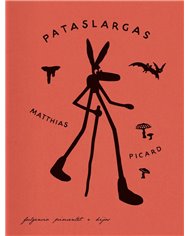 ,FULGENCIO PIMENTEL,,9788419737441,,