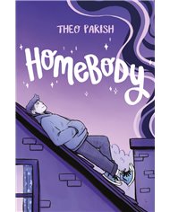 ,TOMODOMO,,9788418739835,,