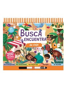 ,EDITORIAL AUZOU,,9791039556996,,