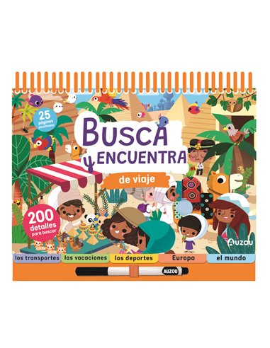 ,EDITORIAL AUZOU,,9791039556996,,