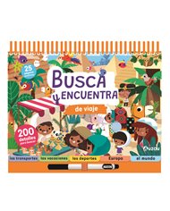 ,EDITORIAL AUZOU,,9791039556996,,