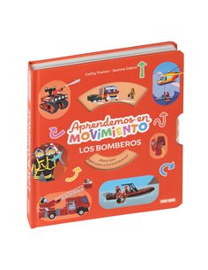 ,PANINI INFANTIL,,9788410518698,,