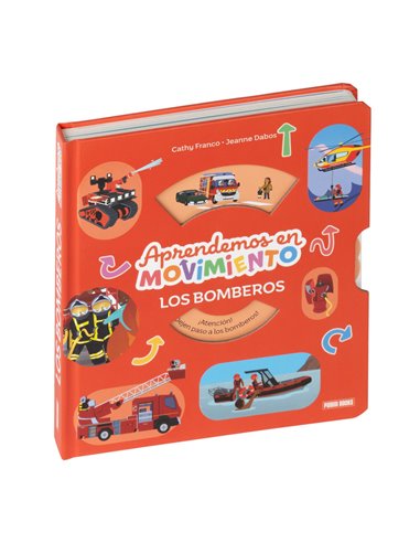,PANINI INFANTIL,,9788410518698,,