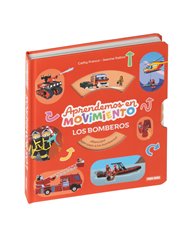 ,PANINI INFANTIL,,9788410518698,,