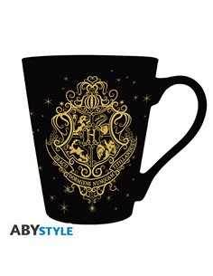 HARRY POTTER - Taza - 250 ml - Fénix -