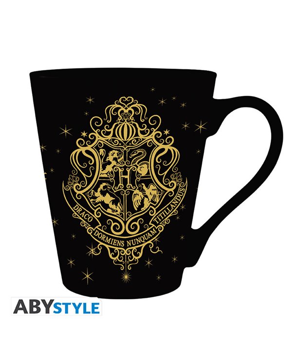 HARRY POTTER - Taza - 250 ml - Fénix -