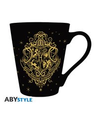 HARRY POTTER - Taza - 250 ml - Fénix -