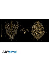 HARRY POTTER - Taza - 250 ml - Fénix -