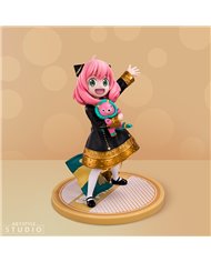SPY C FAMILY- Figura "Anya Forger"
