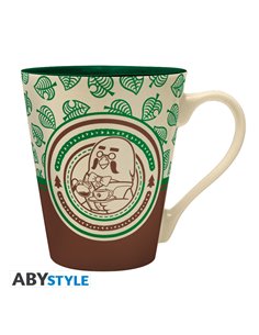 ,ABYSSECORP,,3665361155393,BOWL 3D THE GOONIES
,