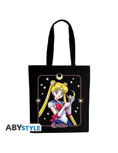 ,ABYSSECORP,,3665361160779,ABRIDOR DE BOTELLAS JOKER,