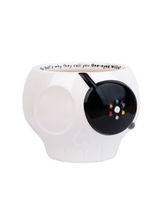 ,GRUPO ERIK,,8435497280741,CALENDARIO PERPETUO 3D MARVEL DEADPOOL
,