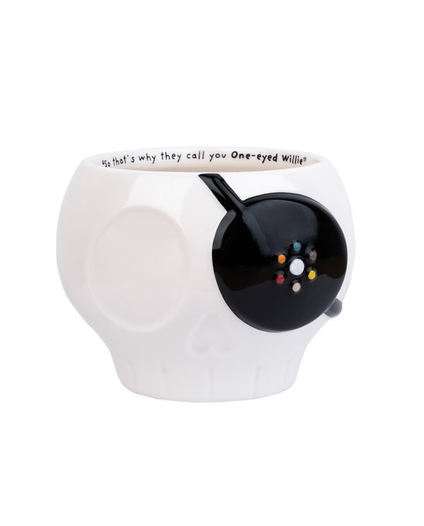 BOWL 3D THE GOONIES 8435497280741
,