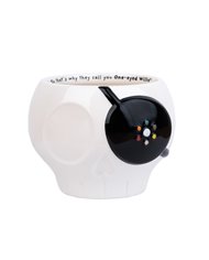 BOWL 3D THE GOONIES 8435497280741
,