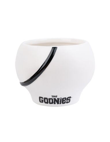 BOWL 3D THE GOONIES BOWL 3D THE GOONIES 8435497280741