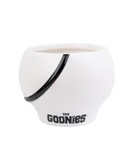BOWL 3D THE GOONIES BOWL 3D THE GOONIES 8435497280741